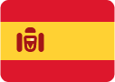 زبان اسپانیایی