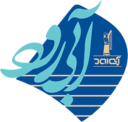 لوگو