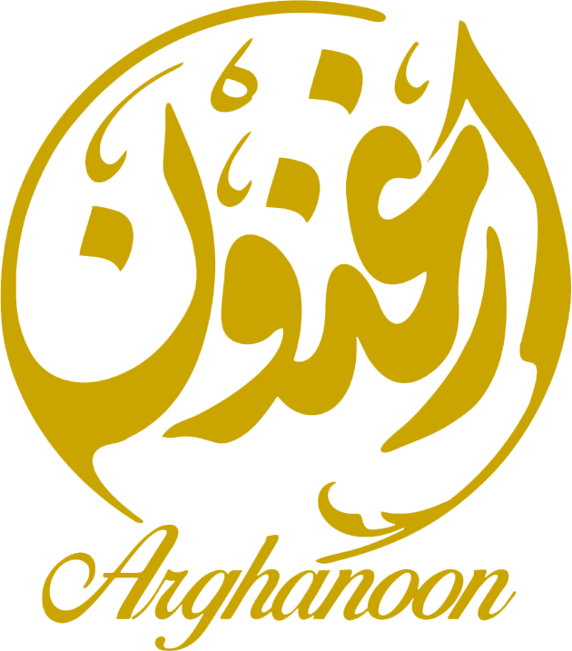 لوگو