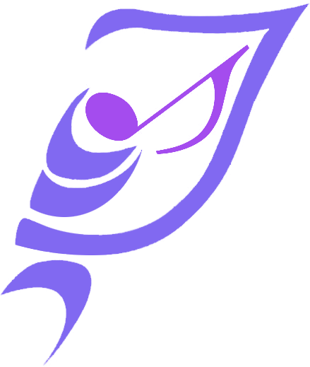 لوگو