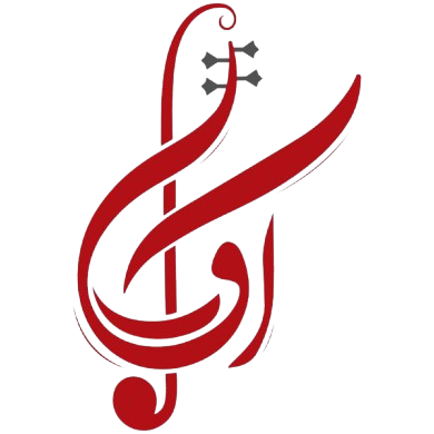 لوگو