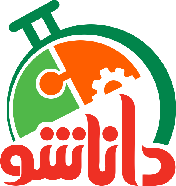 لوگو