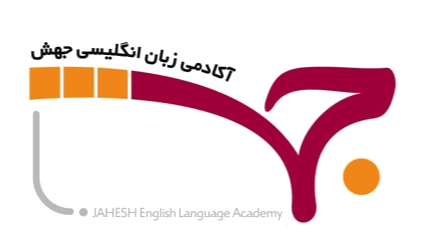 لوگو