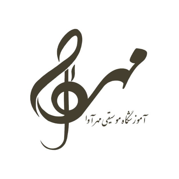 لوگو