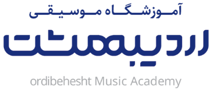 لوگو