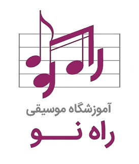 لوگو