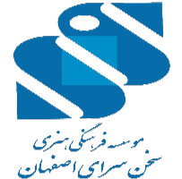 لوگو